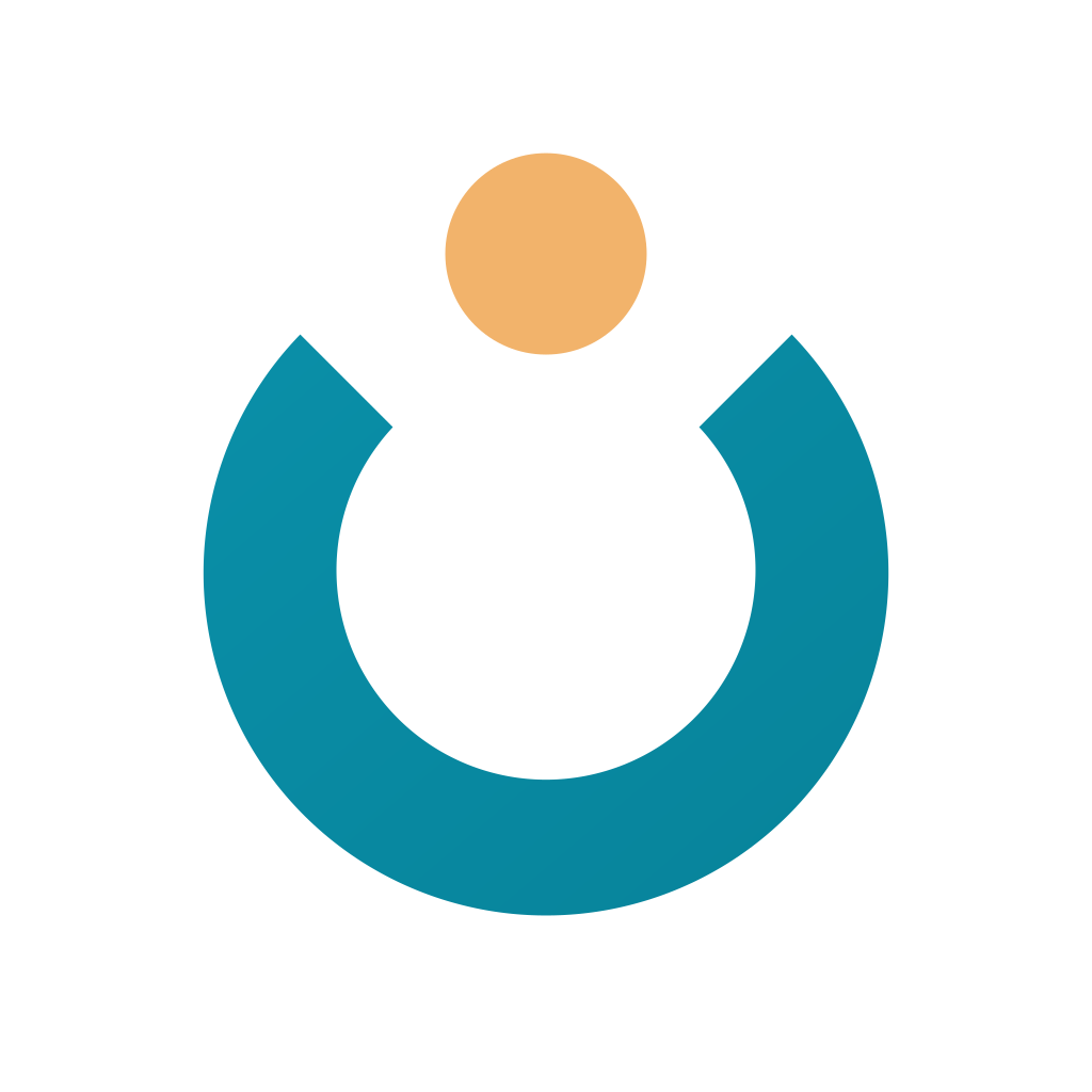 Nezam