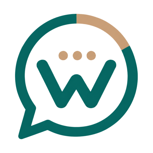 Whano